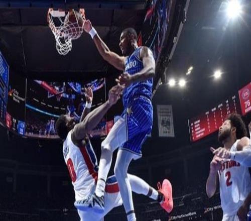 凯恩：隔扣很精彩但我这场全部任务就是给坎宁安制造麻烦