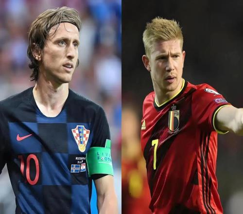 养老院要来新人了！足坛4位顶级巨星有望登陆意甲莱万或加盟米兰