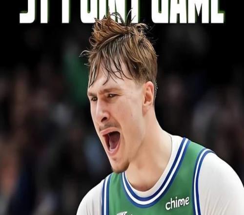 悬念揭晓：弗拉格险胜！真结束了吗竞争才开始呢！