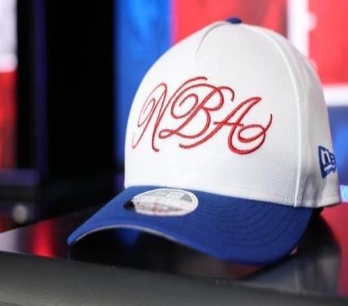 官宣：71名球员提前参加今年选秀大会布泽尔&迪班萨在列