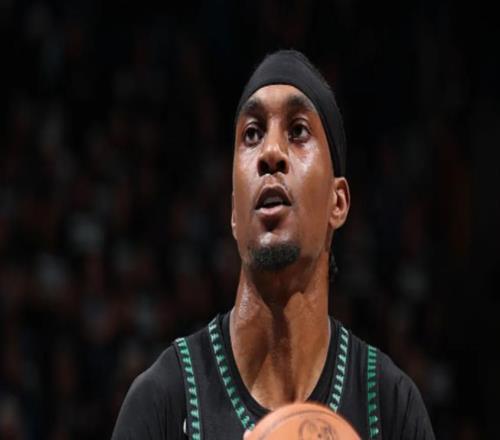 道苏姆18+4！森林狼113125掘金，看数据：你才是头号罪人！