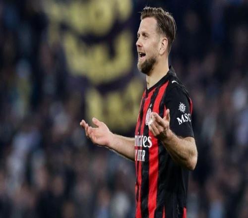 德天空：狼堡已与菲尔克鲁格直接对话，西汉姆愿低价将其出售