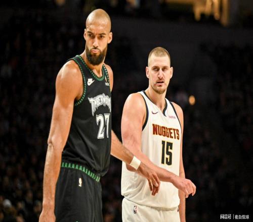 断崖崩塌！约基奇生涯最差系列赛表现数据已经说明一切