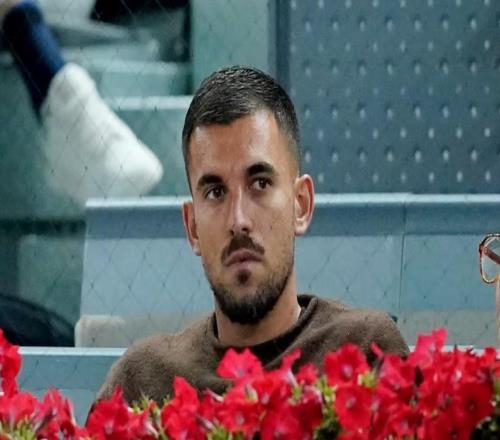 阿斯：塞瓦略斯与阿韦洛亚之间的隔阂，是皇马队内矛盾的缩影