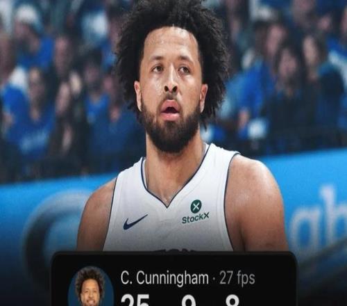 60胜崩了！东一队被打穿！是黑八还是逆转