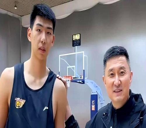 CBA季后赛首轮预测：广东艰难晋级，1组旗鼓相当，宁波有望爆冷