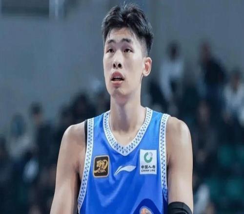 宏远状态持续下滑，广州后场火力充足，德比大战悬念直接拉满