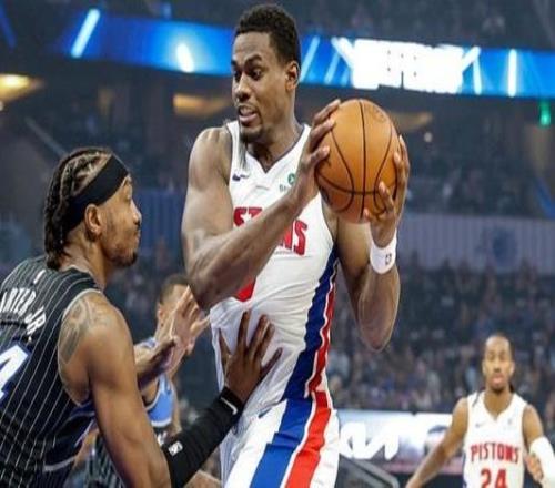 杜伦谈濒临出局：我依然认为我们是本轮系列赛更强的球队