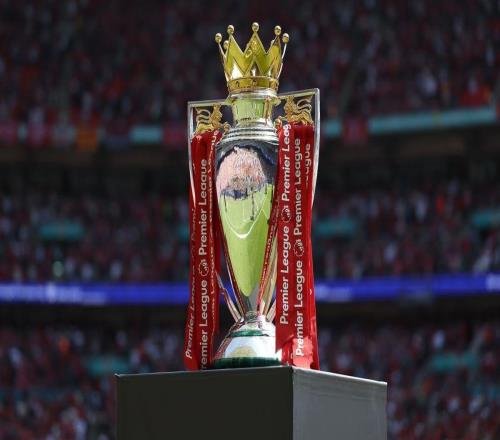 英超改期背后：一场杯赛如何打乱争冠保级局