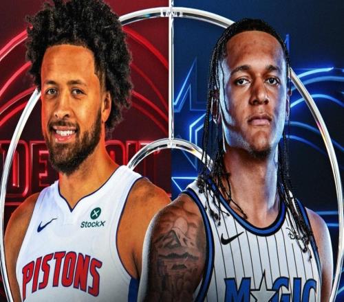 末节5中0无巨星风采！坎宁安狂打16铁恐遭黑八系列赛已27次失误