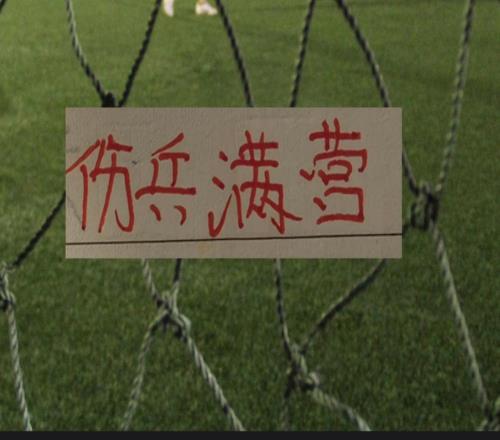 北京国安终于出手了！医学专家能让老伤号及时复出吗