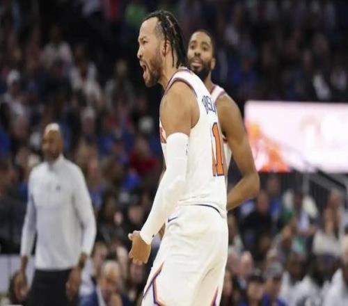 杜兰特打完了在火箭最后一场尼克斯和热火他会选择谁