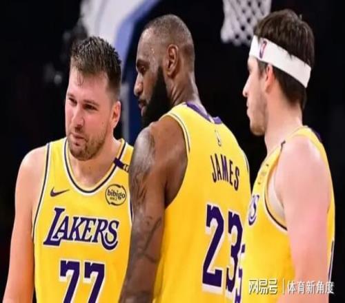 重磅！确定回归，火箭更难了