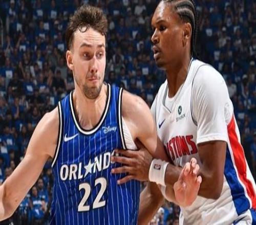 瓦格纳谈右小腿酸痛：希望明天会好些会接受核磁共振检查