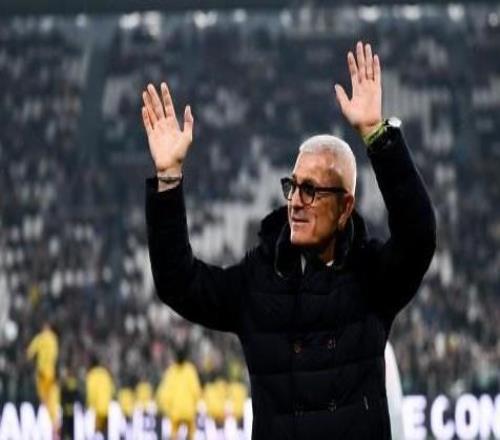 拉瓦内利：戴维的能力配不上尤文为了复兴尤文需要买潜力股