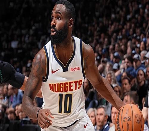 G5掘金125113森林狼球员评价：5人优秀，2人及格，2人低迷