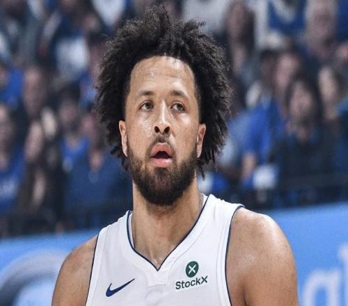 状态欠佳！坎宁安三场狂送24次失误，创NBA历史季后赛纪录