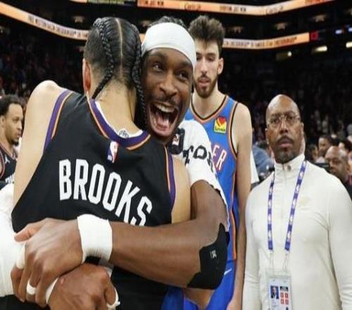 亚历山大谈狄龙：不管别人怎么说他他都是个好人