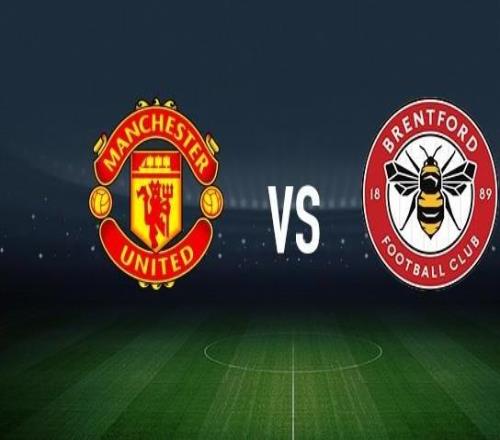 曼联vs布伦特福德：布鲁诺费尔南德斯、马奎尔首发，凯莱赫、伊戈尔蒂亚戈出战