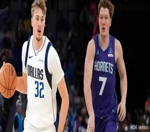 仅差26分！历史第二惨烈对决，弗拉格极限拿下最佳新秀