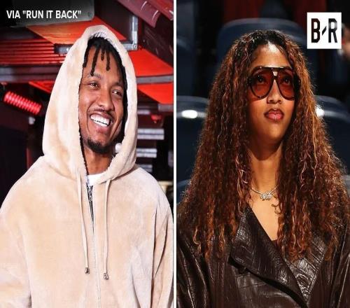 问：还有比杜伦更软的人吗