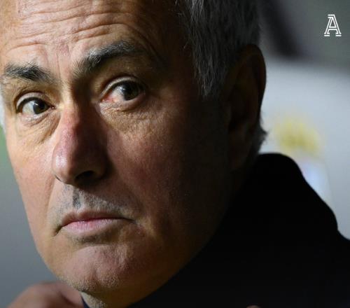 穆里尼奥真要来了！曝弗洛伦蒂诺主导穆帅回归，皇马更衣室麻烦了