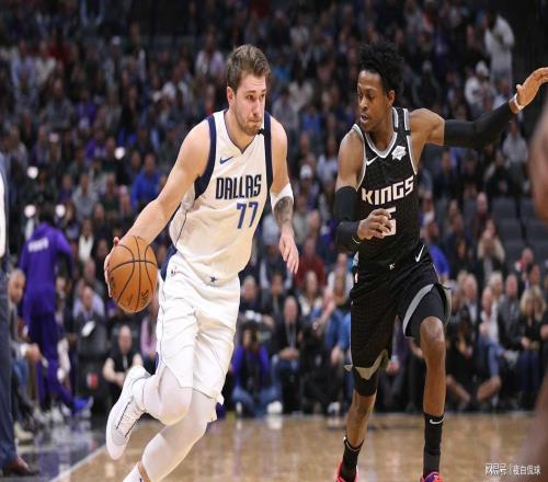 亲口认错！前国王队高管揭秘弃选东契奇真相，理由太过离谱