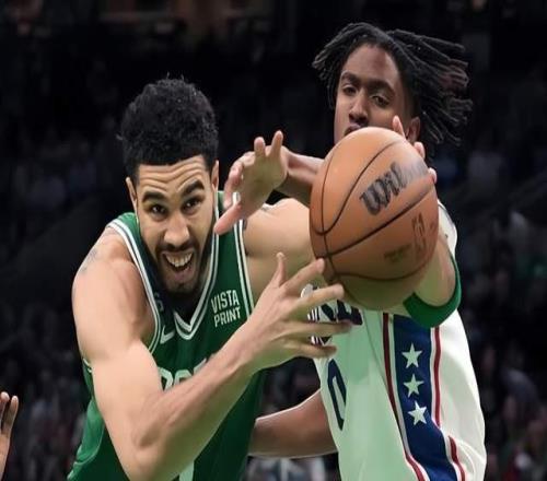 复出战惨败！主场狂嘘！出局已定真该放弃了