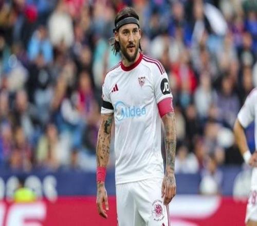 塞维利亚跌入降级区，古德利：为球迷难过，我们会走出低谷