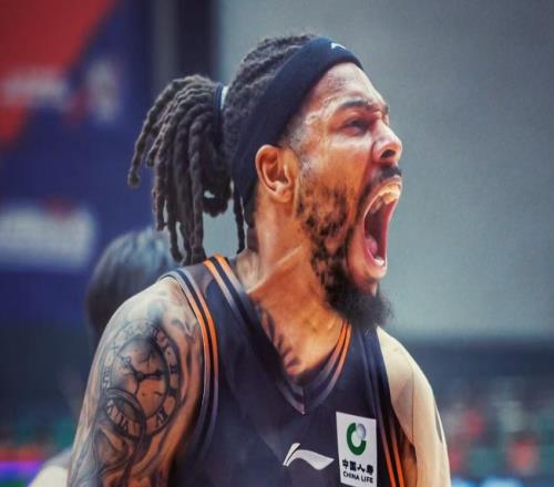 6777负辽宁！山东男篮进攻变秘防守拉垮，已成铁匠队注定一轮游