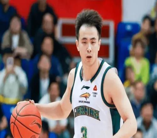 辽宁G1胜山东！三首发齐爆，替补各司其职，山东攻守没法看！