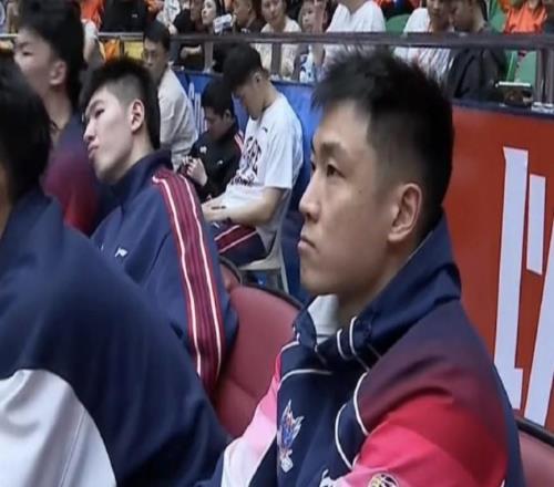 媒体人：缺少高诗岩的压迫赵继伟轻松自如，G2山东队需出奇招