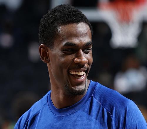 8+11+8！NBA首轮最让人失望球星诞生，2.89亿美金顶薪要打折了