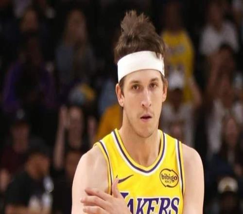 湖人好消息！里夫斯G5或复出，东契奇伤情进展，詹姆斯等来好帮手