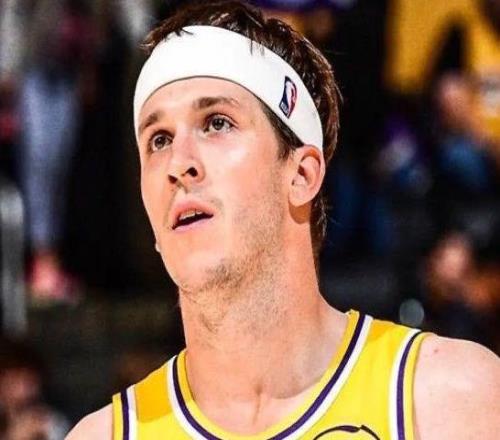 湖人迎来利好消息！里弗斯预计会在G5复出！Shams：持乐观态度