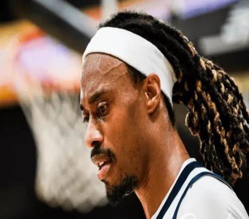 广东丢G1各界说啥杜锋没做好防守，麦考尔影响进攻，徐昕统治级