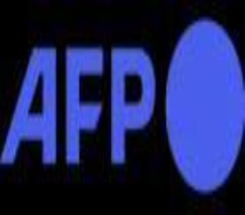 湖人双枪被罚6万：批评裁判的代价怎么算