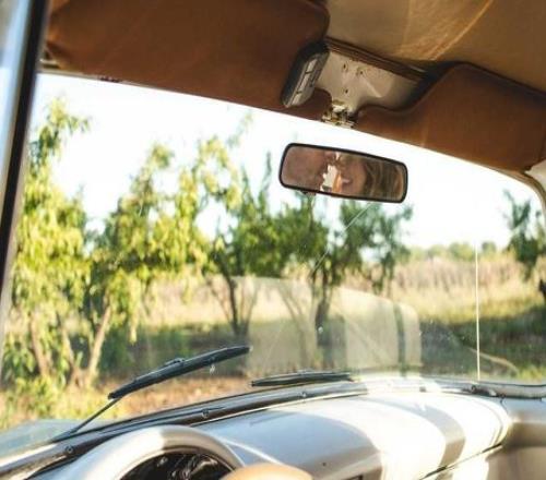 卡塞米罗离队定局：曼联21布伦特福德背后的告别信号