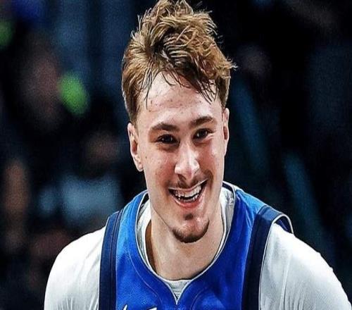 一夜3大消息！弗拉格获最佳新秀，杜兰特难复出，骑士遭遇黑哨