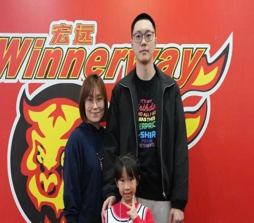 4月28日前瞻I“广东德比”一触即发，华南虎主场开启季后赛征程