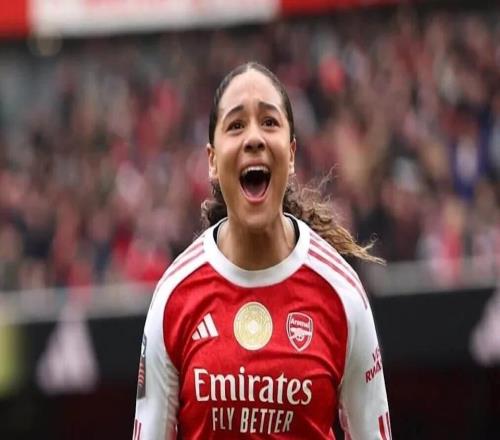 曼城挖角阿森纳双核：免费签30岁老将划算吗