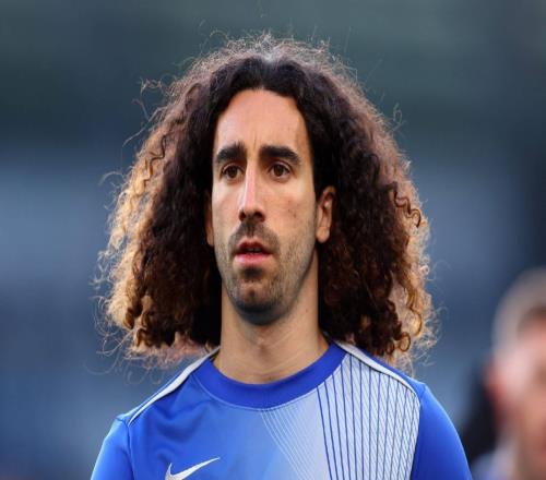 六台：巴萨高层开始讨论签下库库雷利亚的可能性