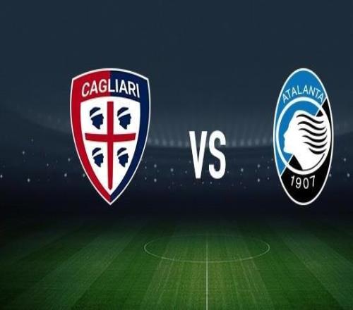 卡利亚里vs亚特兰大：米纳、塞巴斯蒂亚诺埃斯波西托首发，斯卡马卡、德凯特拉雷出战