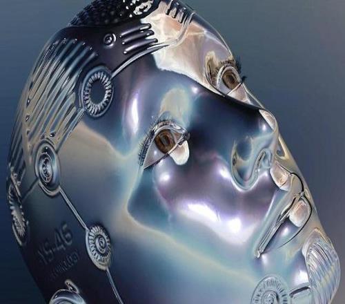 一支流亡球队的16场欧战：从7月到4月的生存逻辑