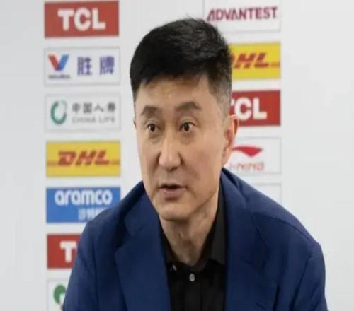 广东丢G1！杜锋直指进攻命中率太低却未提防守，徐杰也在谈效率！