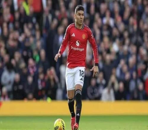 传奇！34岁卡塞米罗参与11球刷新个人纪录，敬业精神折服球迷