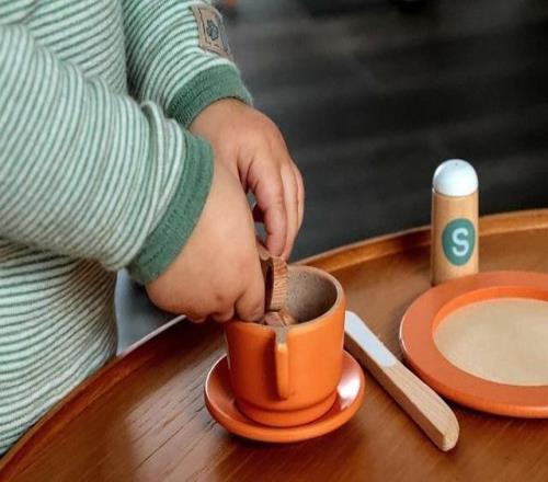 里夫斯火线复出：湖人31领先还要赌这一把