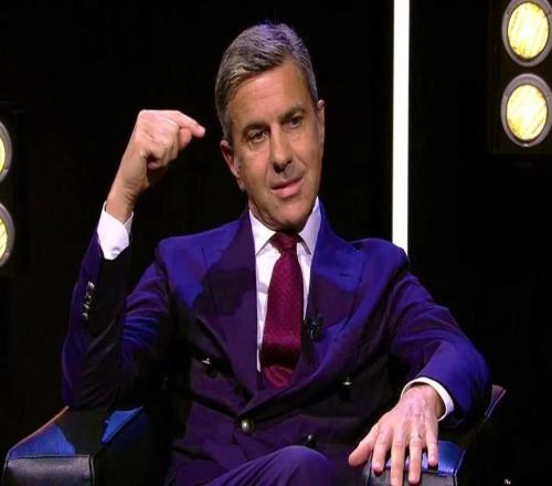 科斯塔库塔：对阵尤文普利希奇是场上踢得最差的莱奥无作为