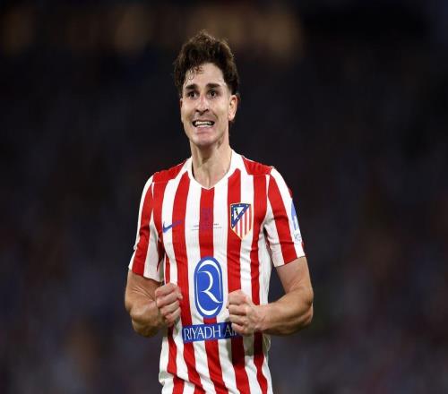 阿森纳总监现身土超德比：6500万前锋的转会暗线