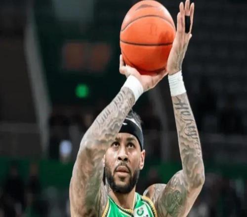 G1辽宁7767战胜山东球员评价：4人优秀，4人及格，2人低迷